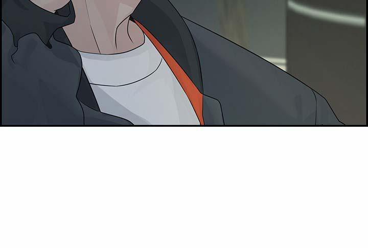 CƠ CHẾ PHÒNG THỦ 1 trang 56