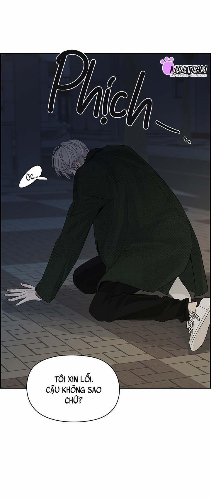 CƠ CHẾ PHÒNG THỦ 1 trang 57