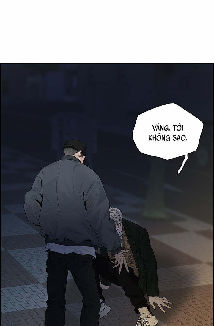 CƠ CHẾ PHÒNG THỦ 1 trang 58