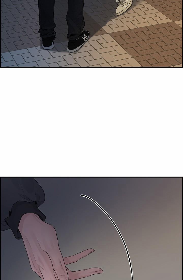 CƠ CHẾ PHÒNG THỦ 1 trang 59