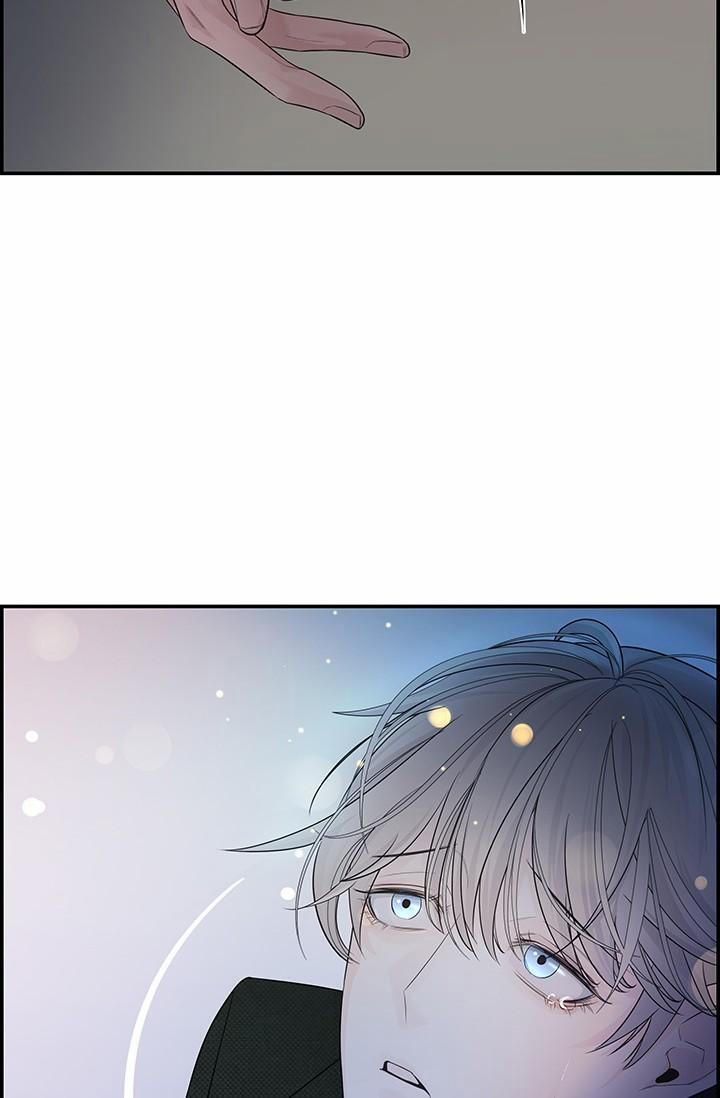 CƠ CHẾ PHÒNG THỦ 1 trang 60