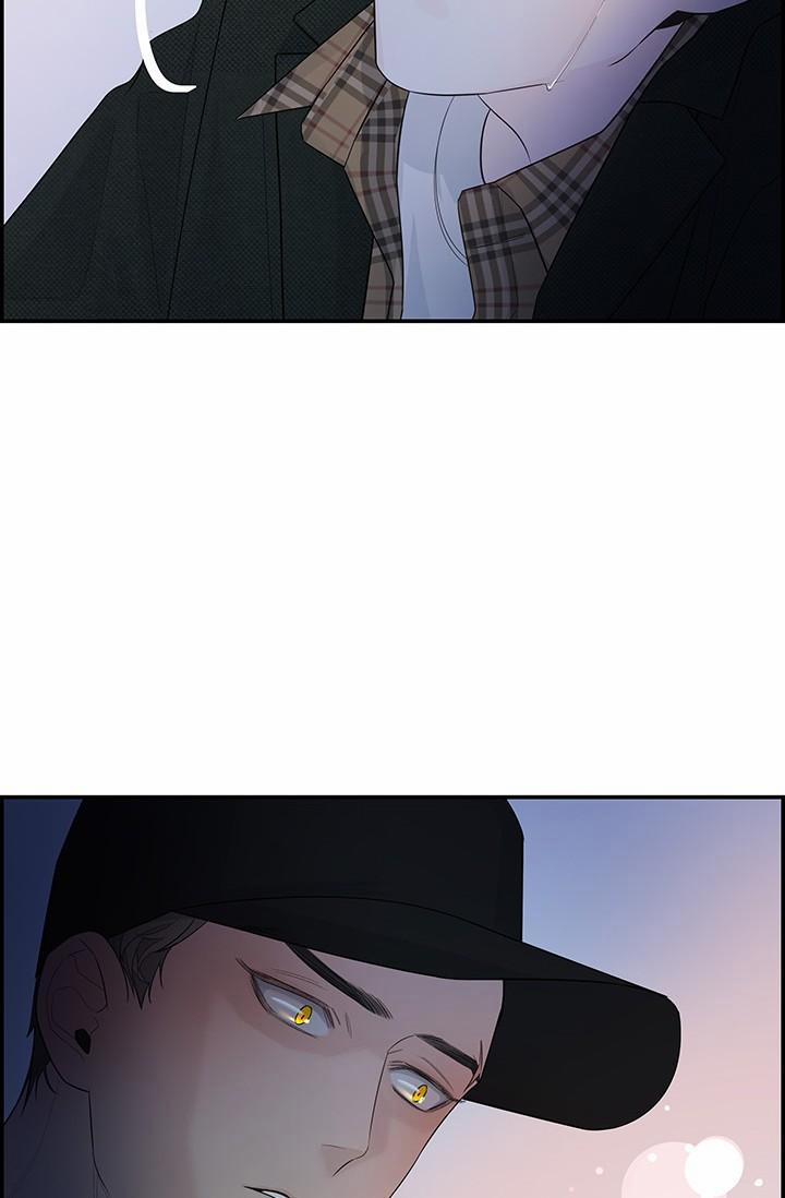 CƠ CHẾ PHÒNG THỦ 1 trang 61