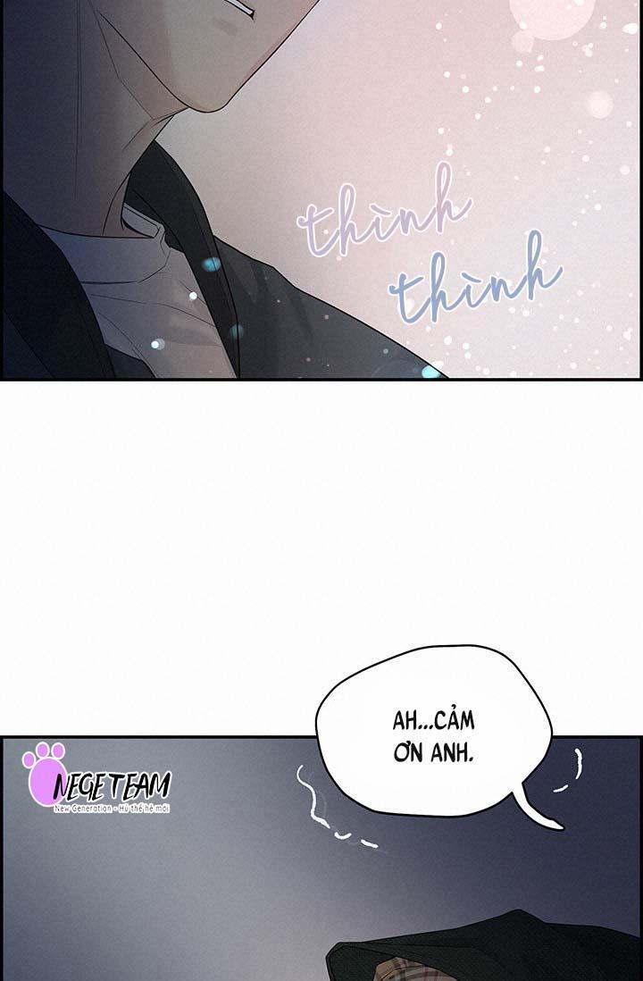 CƠ CHẾ PHÒNG THỦ 1 trang 62