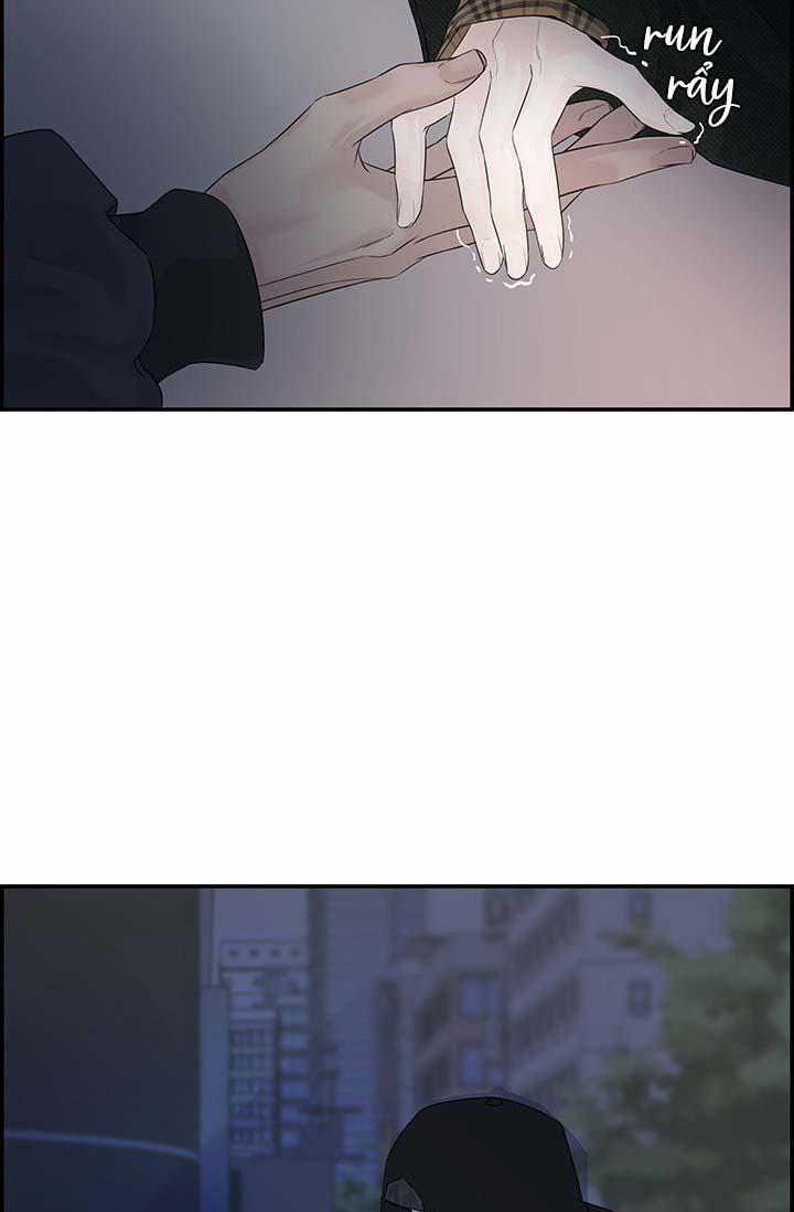 CƠ CHẾ PHÒNG THỦ 1 trang 63