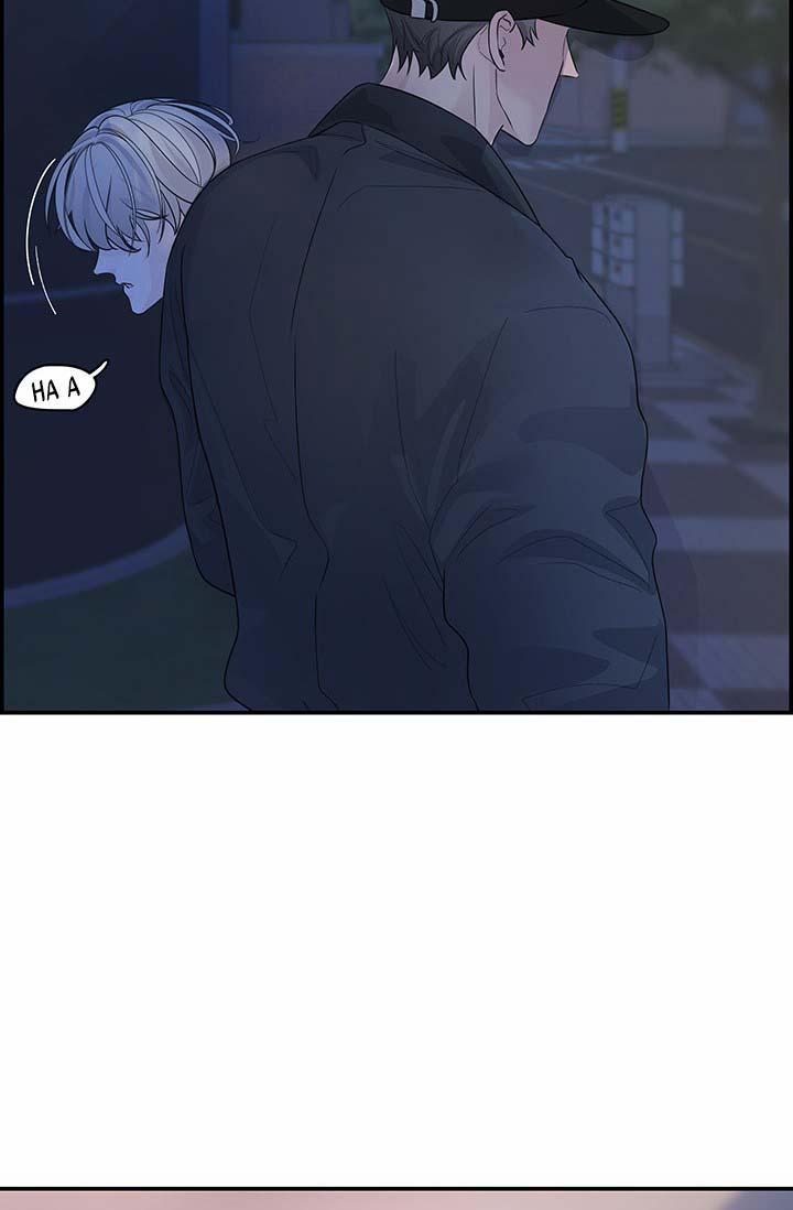 CƠ CHẾ PHÒNG THỦ 1 trang 64