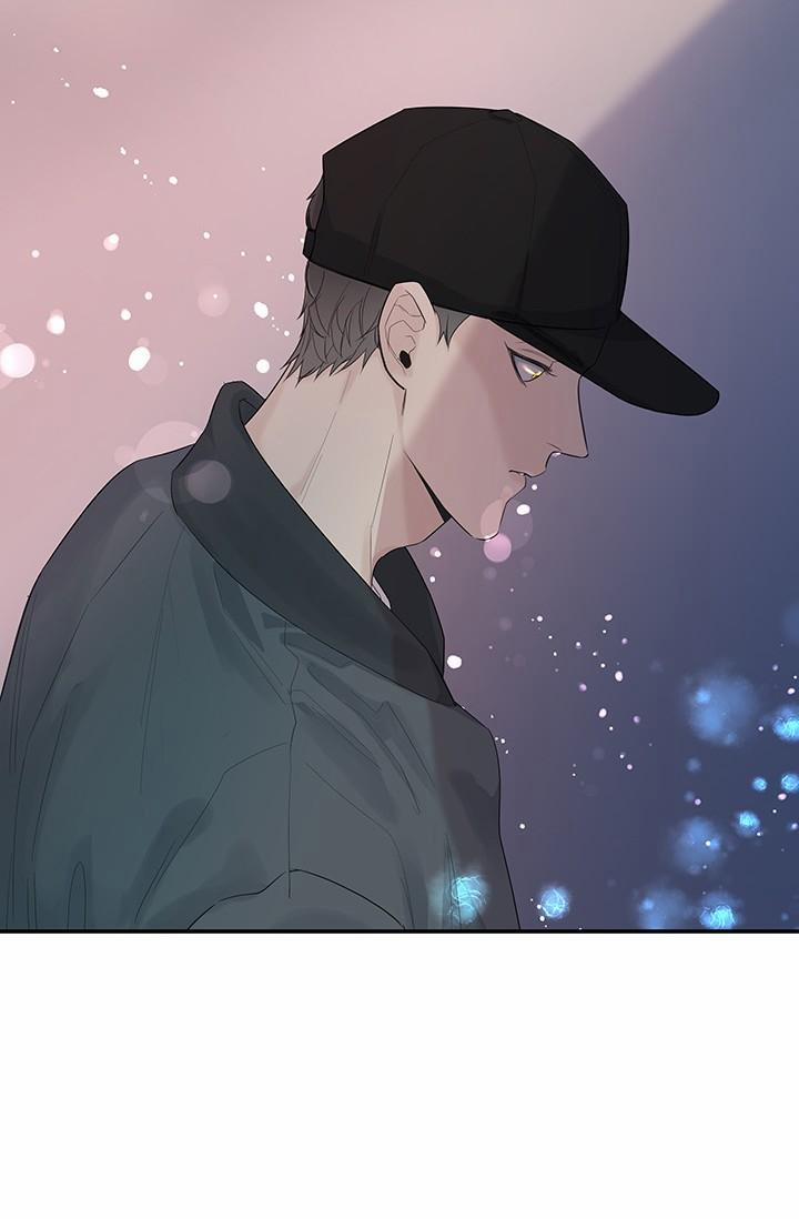 CƠ CHẾ PHÒNG THỦ 1 trang 65