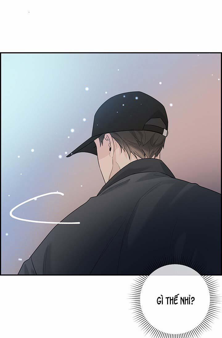 CƠ CHẾ PHÒNG THỦ 1 trang 66