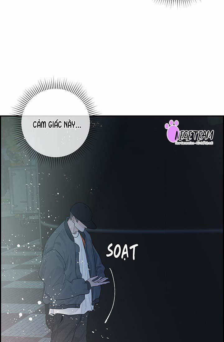 CƠ CHẾ PHÒNG THỦ 1 trang 67