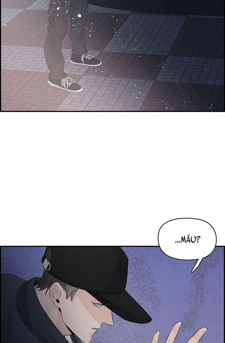 CƠ CHẾ PHÒNG THỦ 1 trang 68