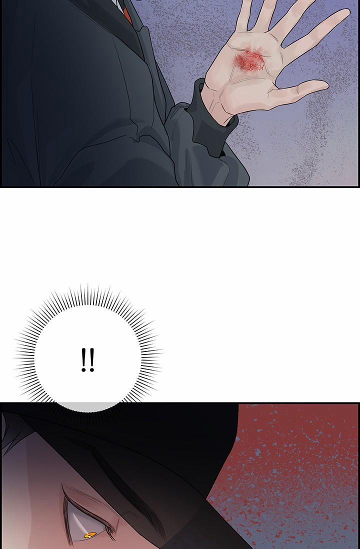 CƠ CHẾ PHÒNG THỦ 1 trang 69