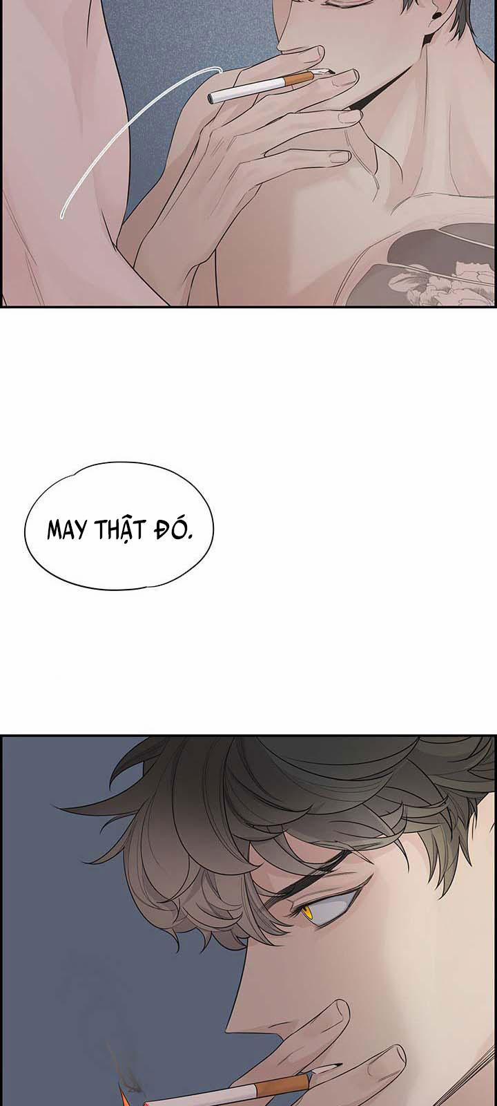 CƠ CHẾ PHÒNG THỦ 1 trang 7