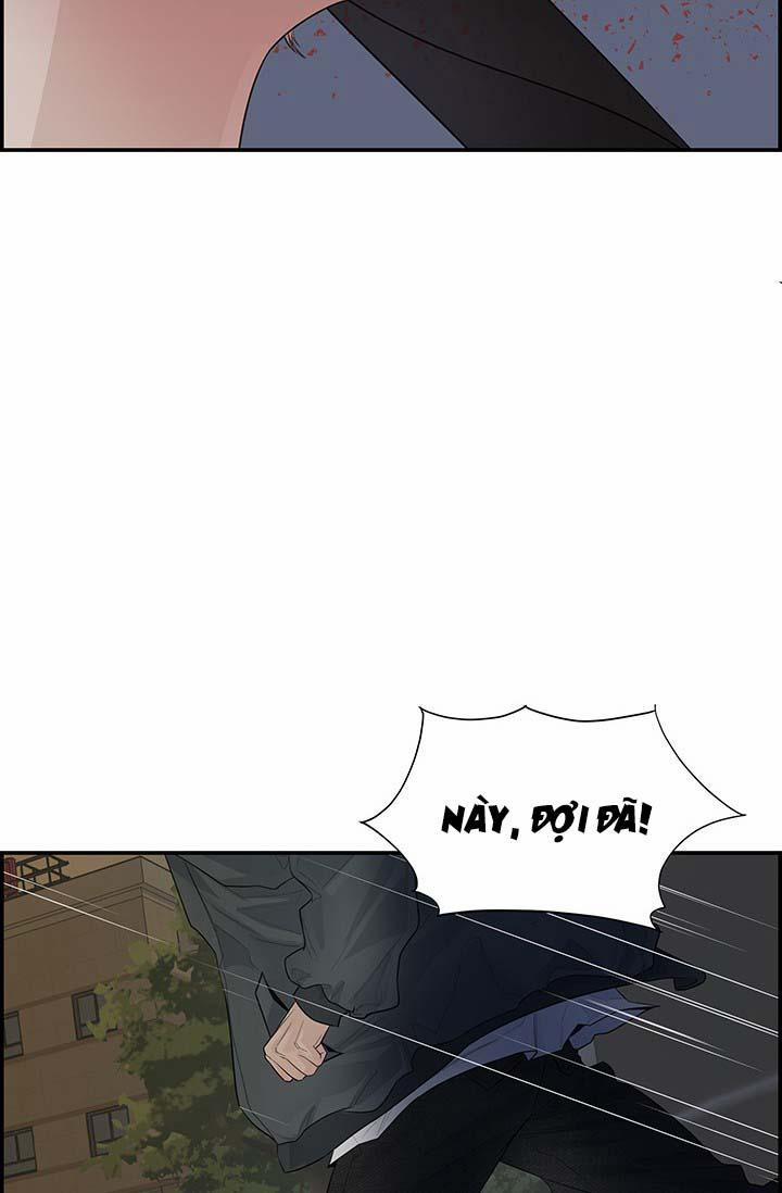 CƠ CHẾ PHÒNG THỦ 1 trang 70