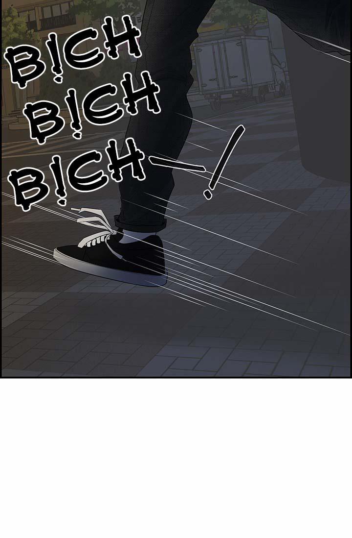 CƠ CHẾ PHÒNG THỦ 1 trang 71