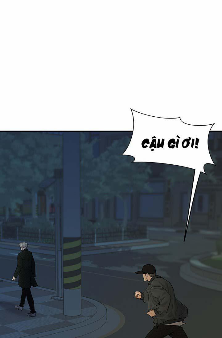 CƠ CHẾ PHÒNG THỦ 1 trang 72