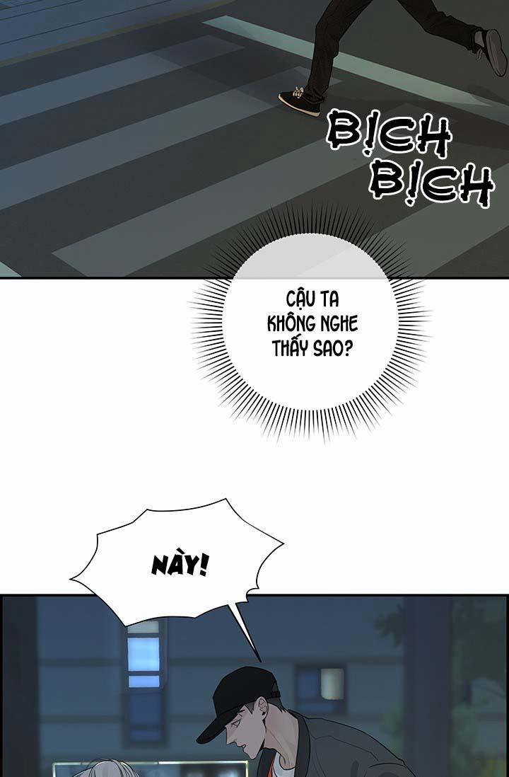 CƠ CHẾ PHÒNG THỦ 1 trang 73