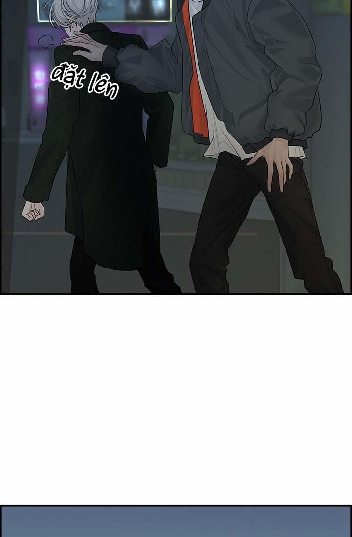 CƠ CHẾ PHÒNG THỦ 1 trang 74