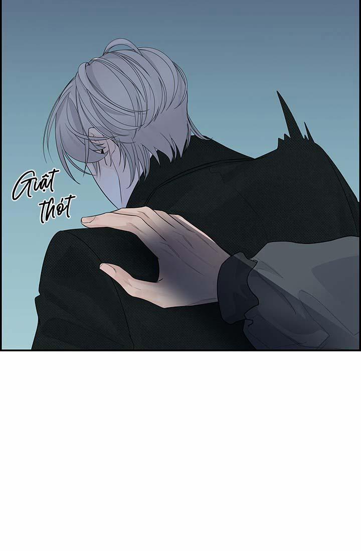 CƠ CHẾ PHÒNG THỦ 1 trang 75