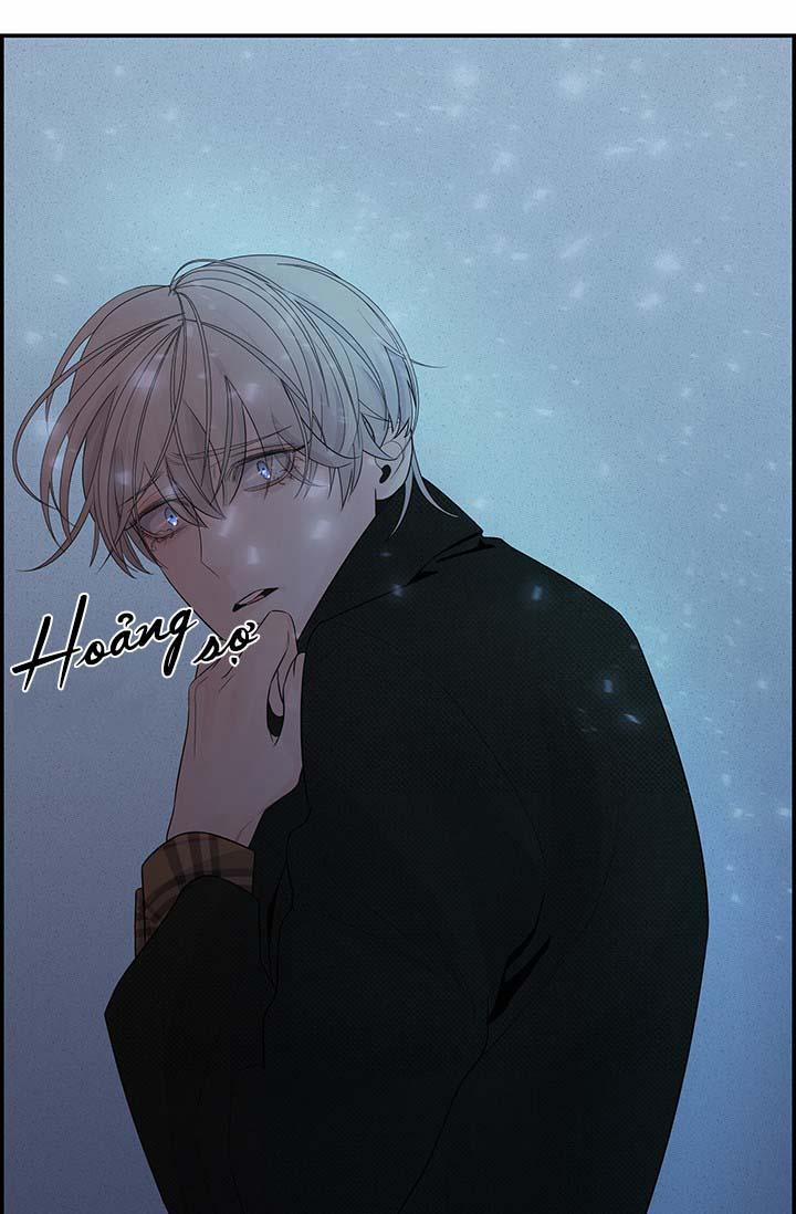 CƠ CHẾ PHÒNG THỦ 1 trang 76