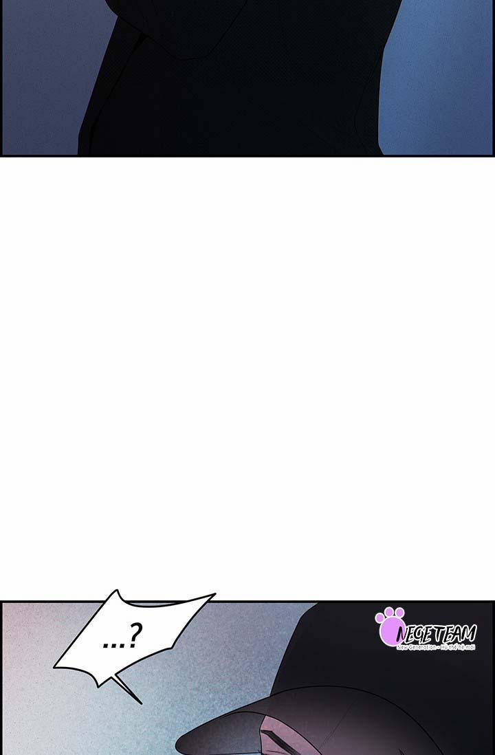 CƠ CHẾ PHÒNG THỦ 1 trang 77