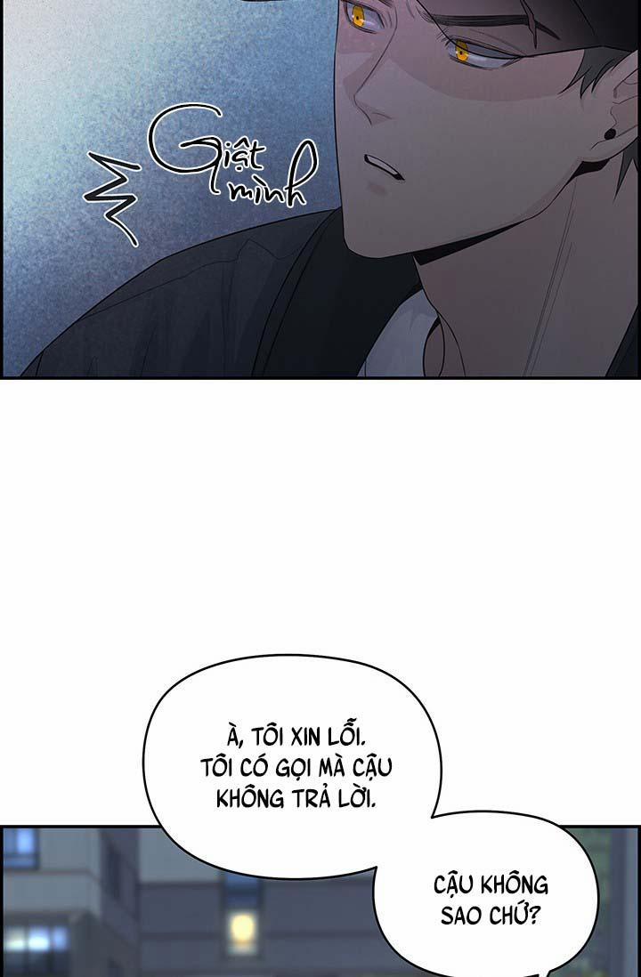 CƠ CHẾ PHÒNG THỦ 1 trang 78