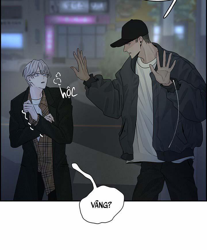 CƠ CHẾ PHÒNG THỦ 1 trang 79