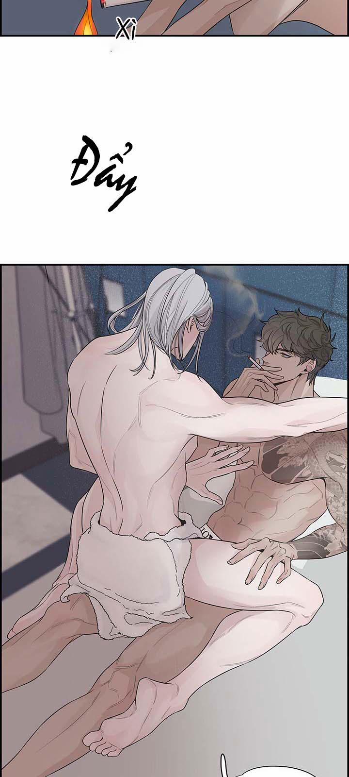 CƠ CHẾ PHÒNG THỦ 1 trang 8