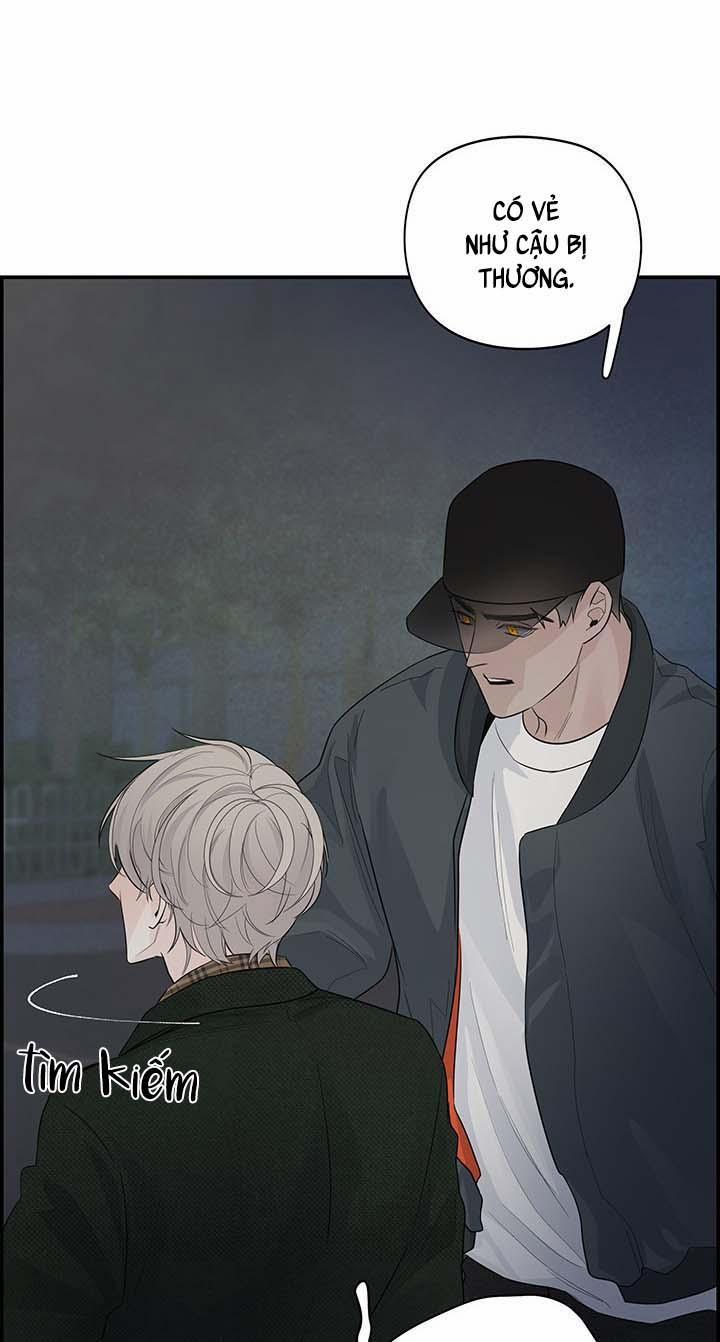 CƠ CHẾ PHÒNG THỦ 1 trang 80