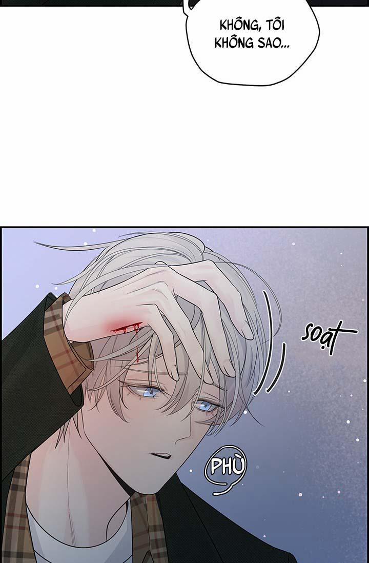 CƠ CHẾ PHÒNG THỦ 1 trang 81