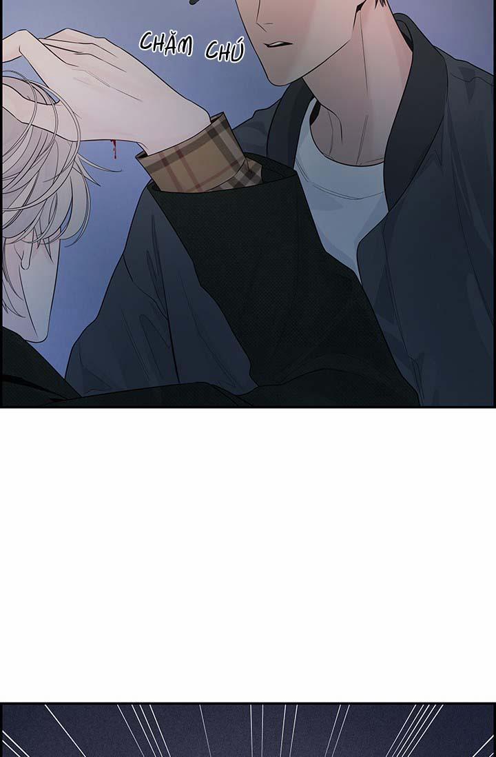 CƠ CHẾ PHÒNG THỦ 1 trang 83