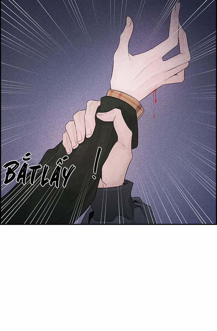 CƠ CHẾ PHÒNG THỦ 1 trang 84