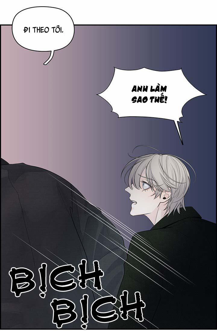 CƠ CHẾ PHÒNG THỦ 1 trang 85