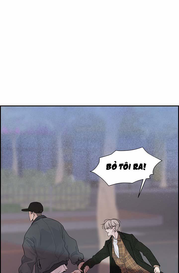 CƠ CHẾ PHÒNG THỦ 1 trang 86