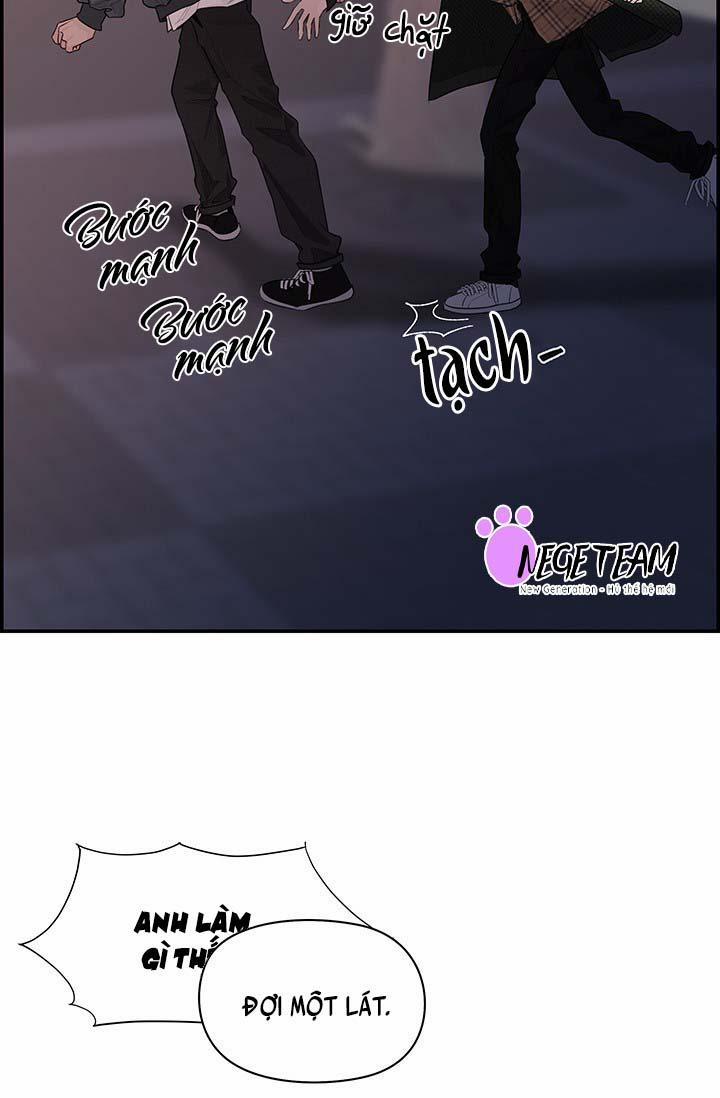 CƠ CHẾ PHÒNG THỦ 1 trang 87