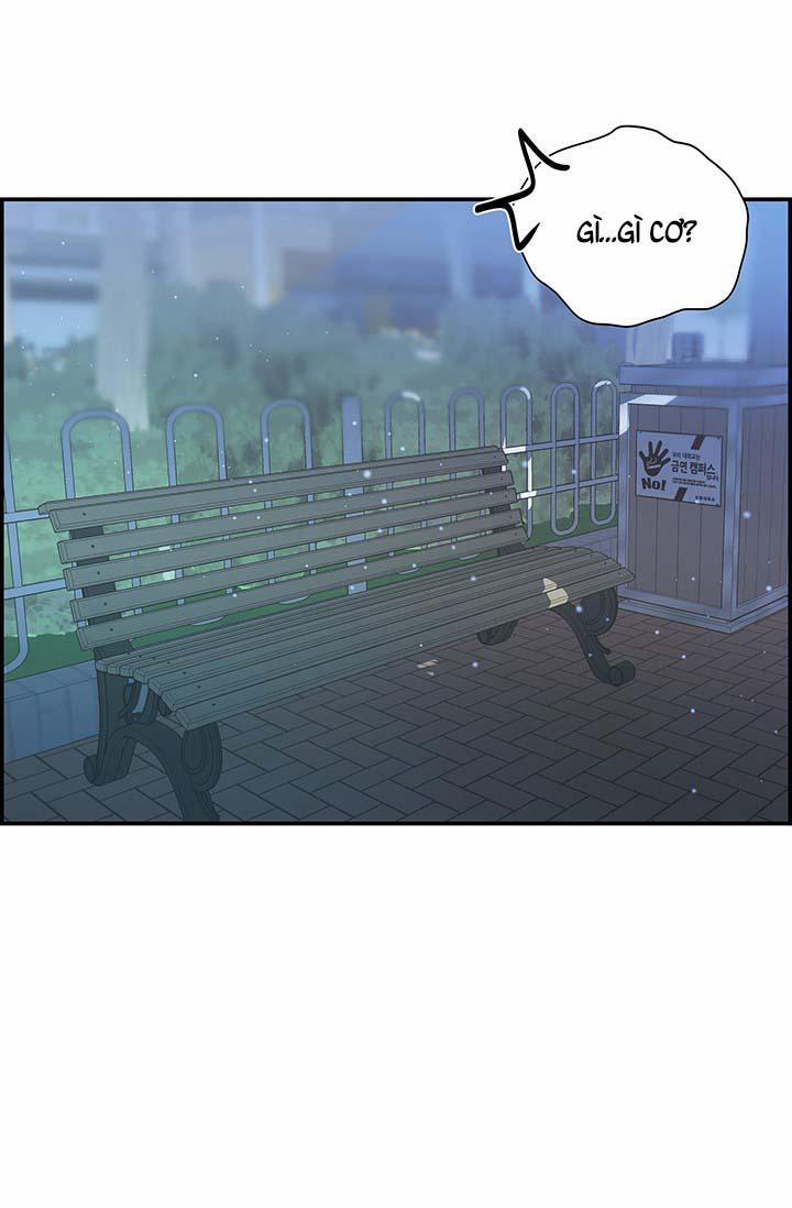 CƠ CHẾ PHÒNG THỦ 1 trang 88