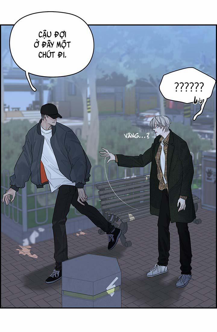 CƠ CHẾ PHÒNG THỦ 1 trang 89