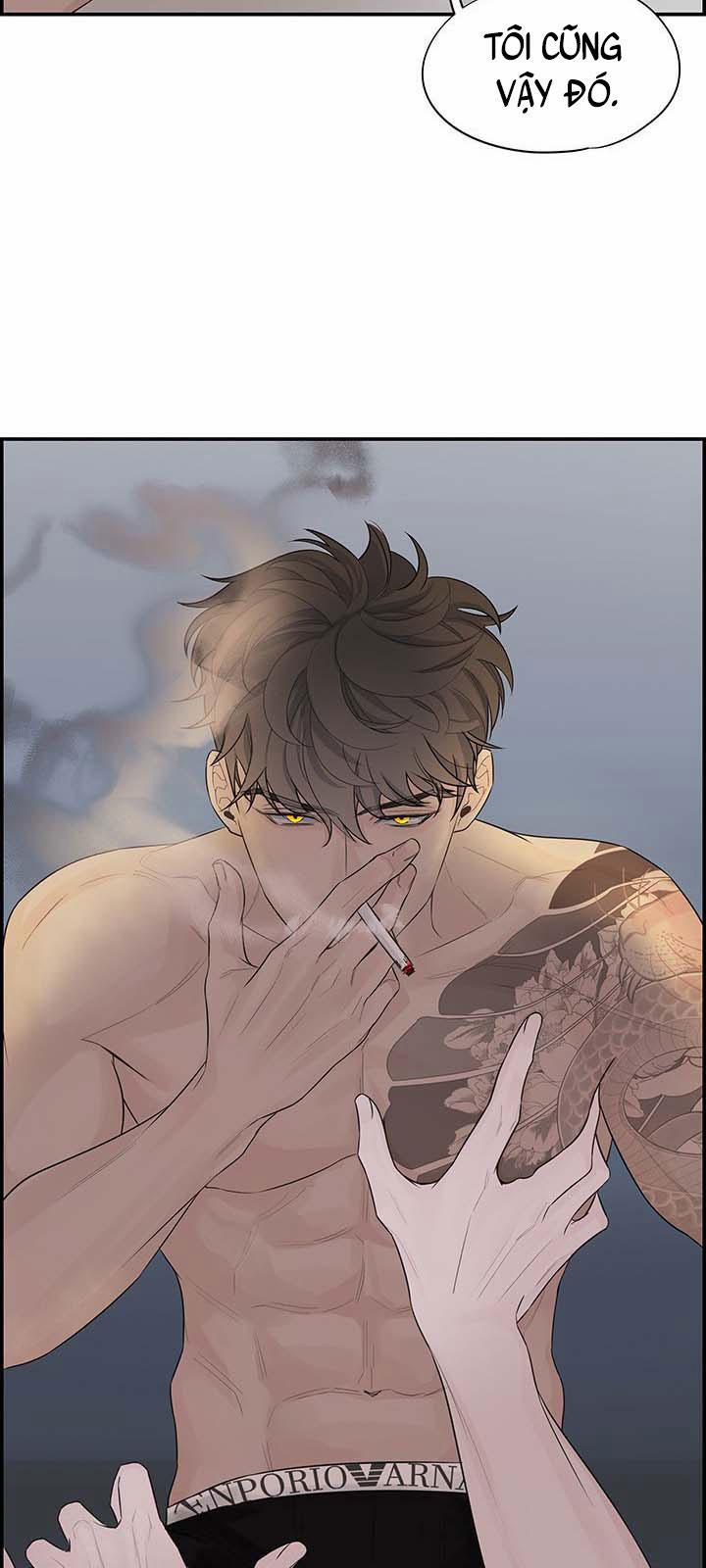 CƠ CHẾ PHÒNG THỦ 1 trang 9