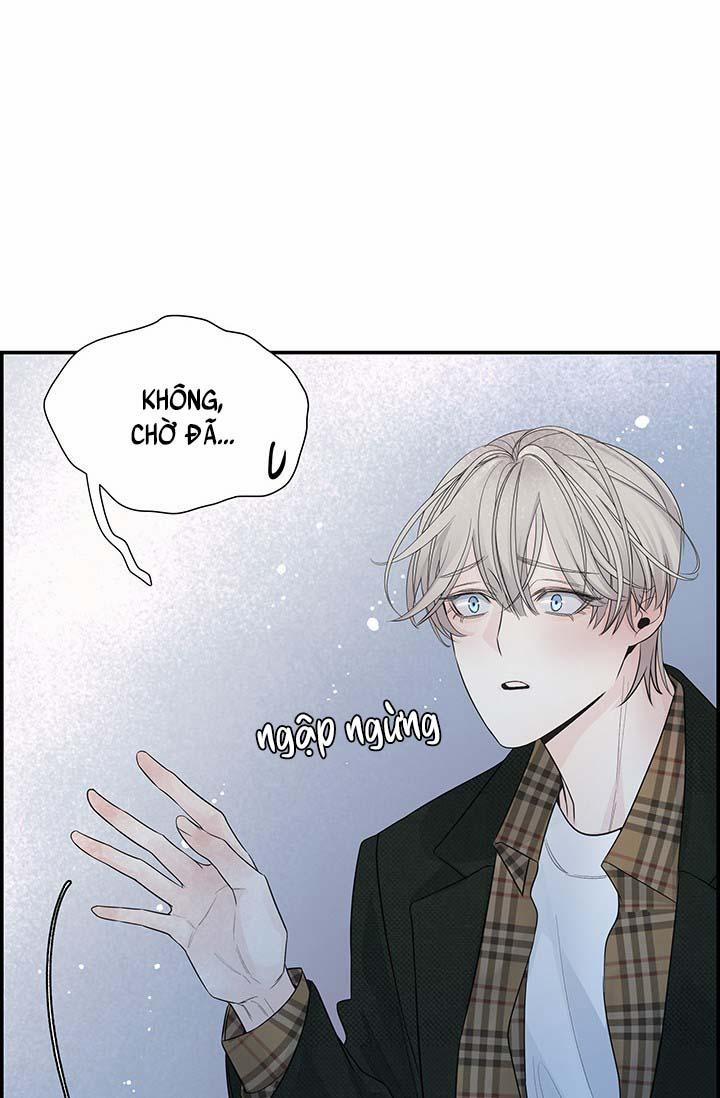 CƠ CHẾ PHÒNG THỦ 1 trang 90