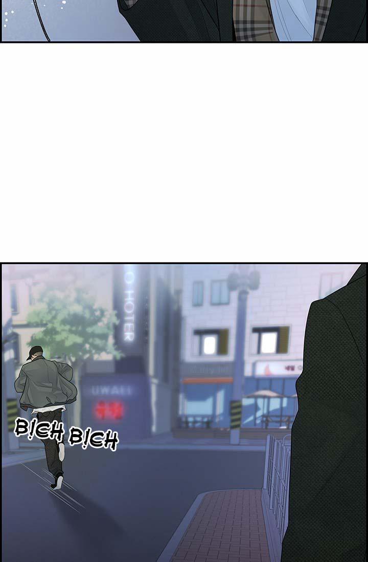 CƠ CHẾ PHÒNG THỦ 1 trang 91