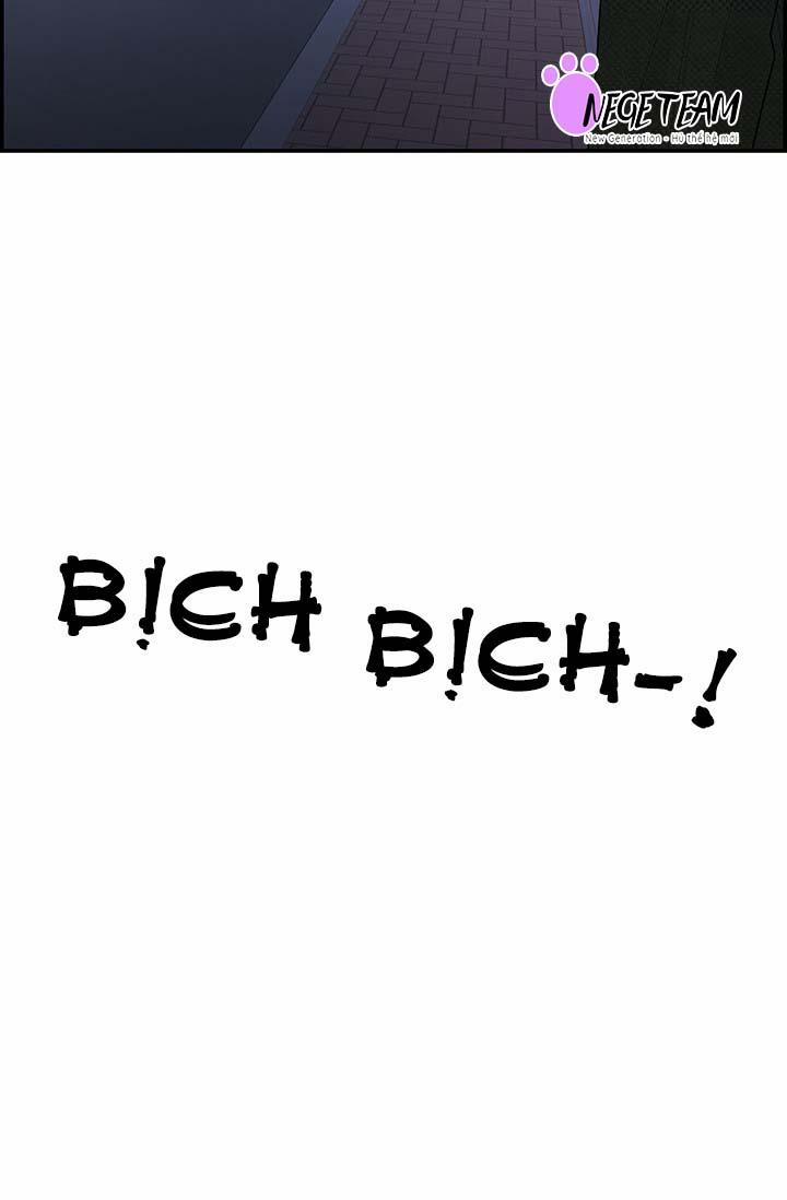 CƠ CHẾ PHÒNG THỦ 1 trang 92