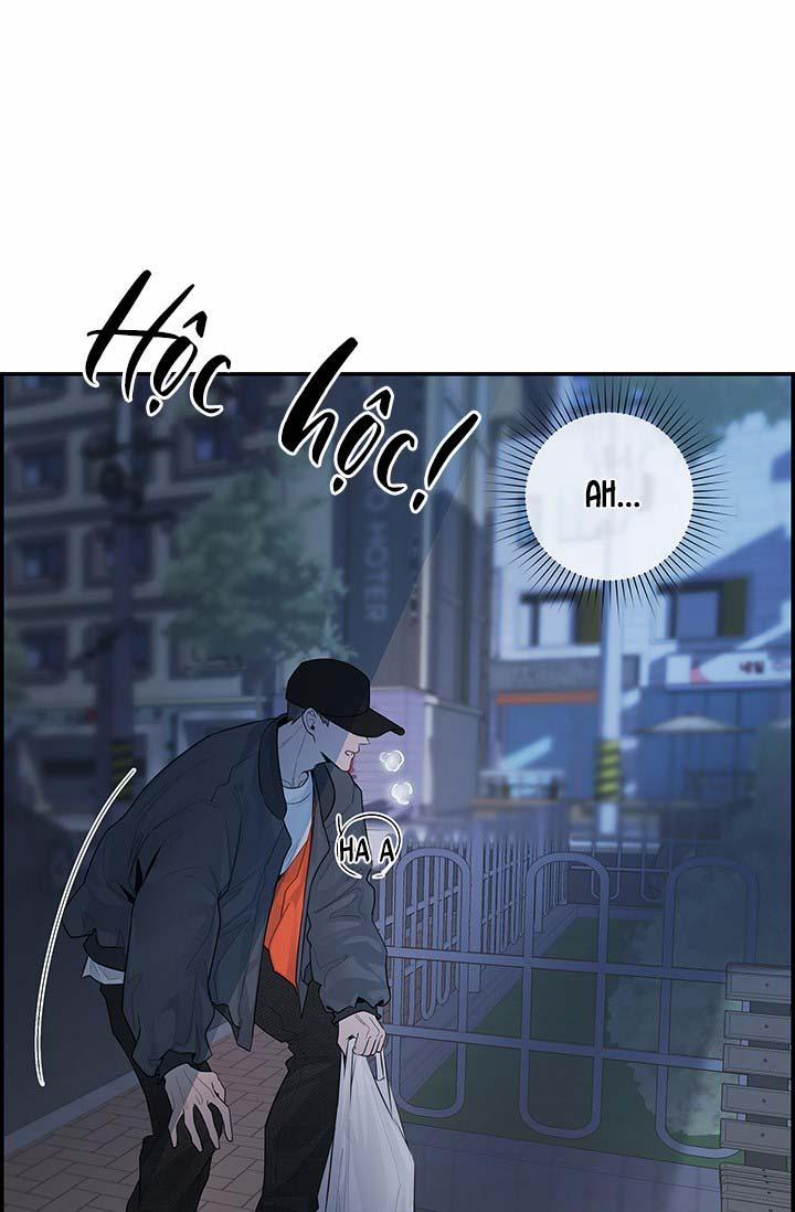 CƠ CHẾ PHÒNG THỦ 1 trang 93