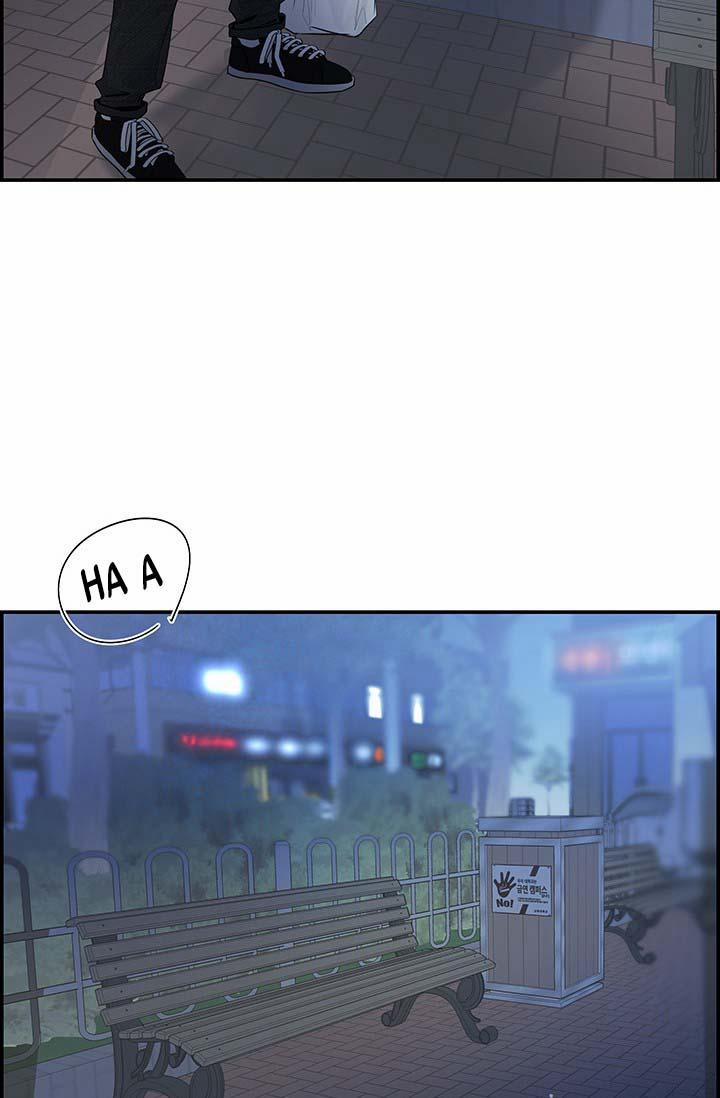 CƠ CHẾ PHÒNG THỦ 1 trang 94