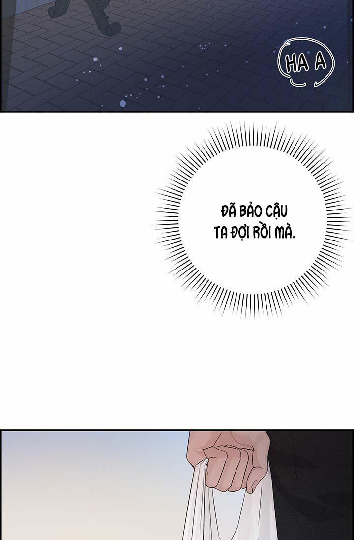 CƠ CHẾ PHÒNG THỦ 1 trang 95