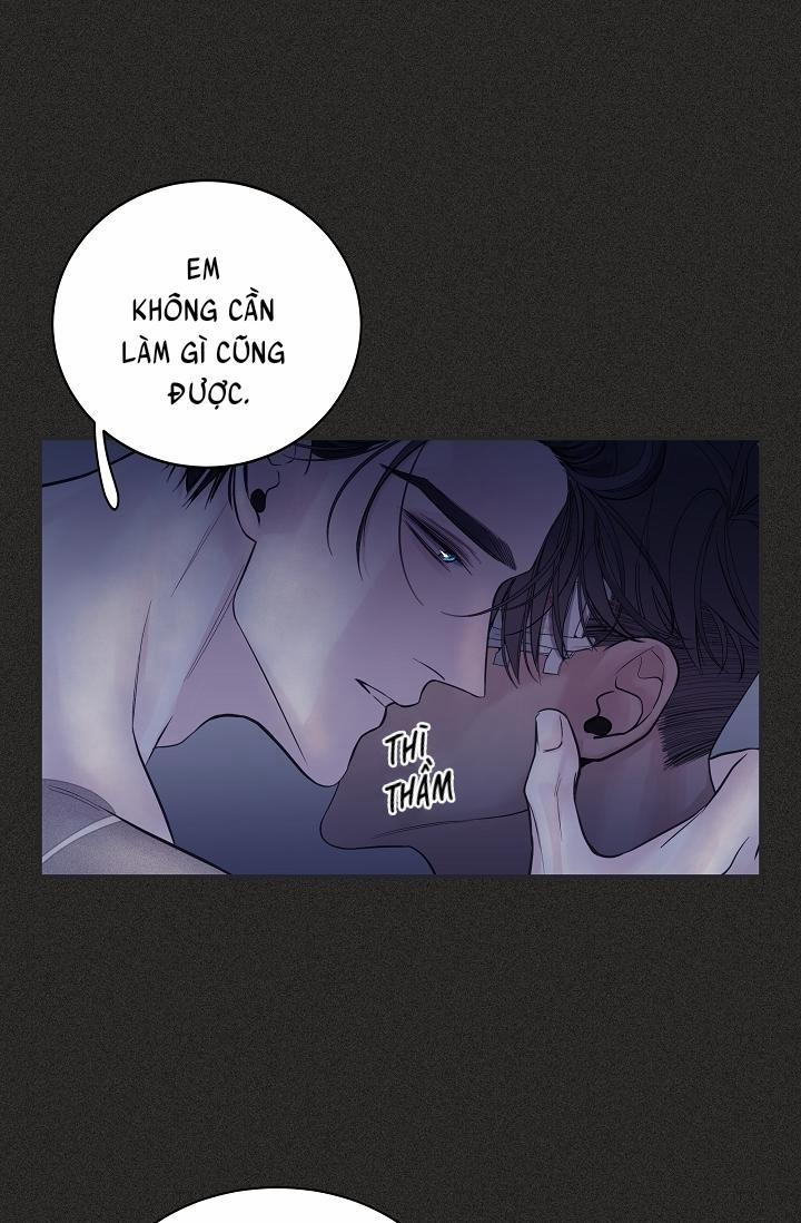 CƠ CHẾ PHÒNG THỦ 10 trang 1