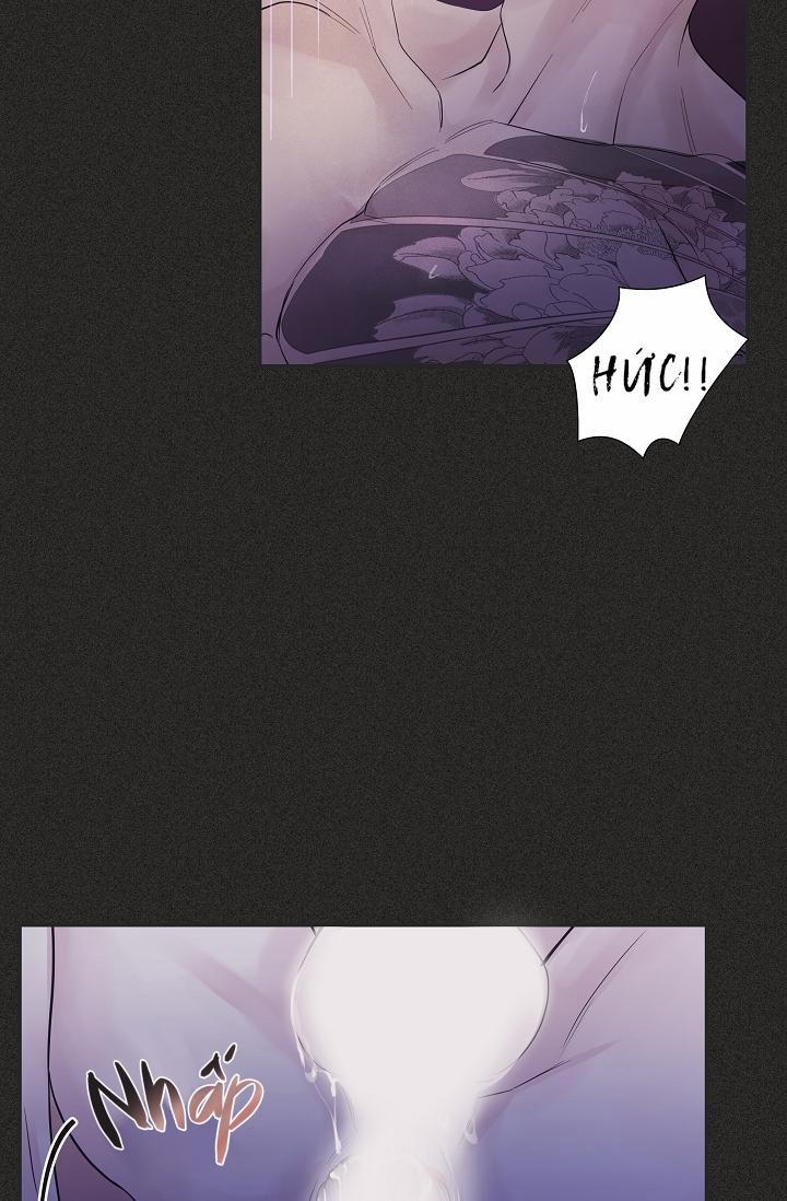 CƠ CHẾ PHÒNG THỦ 10 trang 12