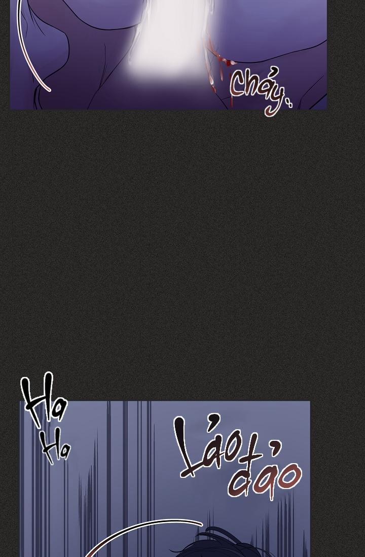 CƠ CHẾ PHÒNG THỦ 10 trang 13