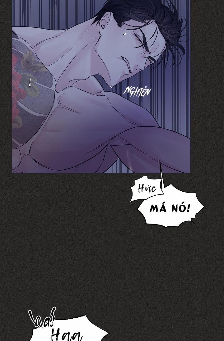 CƠ CHẾ PHÒNG THỦ 10 trang 14