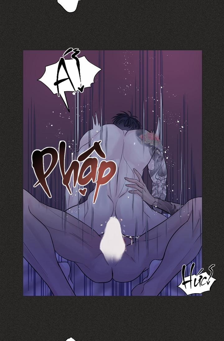 CƠ CHẾ PHÒNG THỦ 10 trang 16