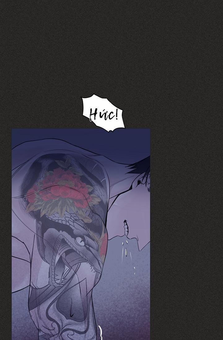 CƠ CHẾ PHÒNG THỦ 10 trang 18