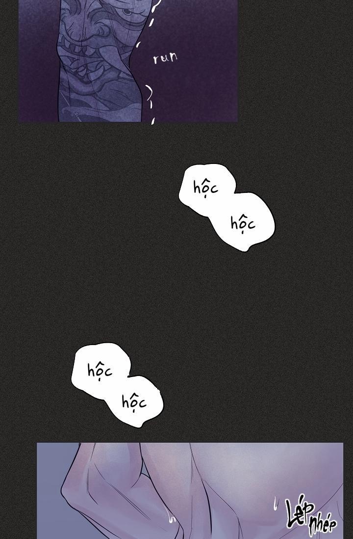 CƠ CHẾ PHÒNG THỦ 10 trang 19