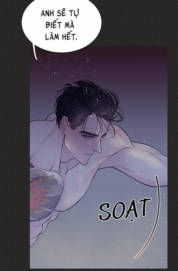 CƠ CHẾ PHÒNG THỦ 10 trang 2